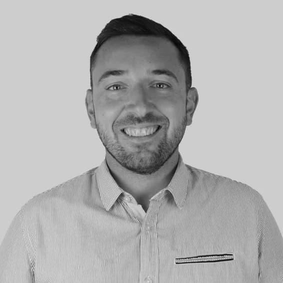 Employé commercial Nord-Est