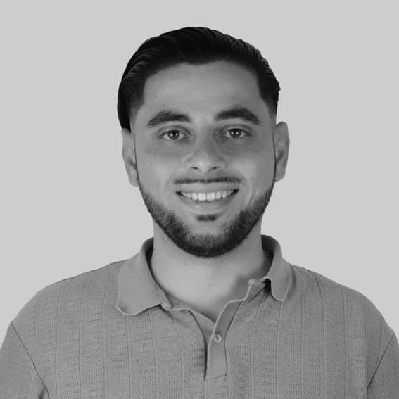 Employé commercial Sud-Est