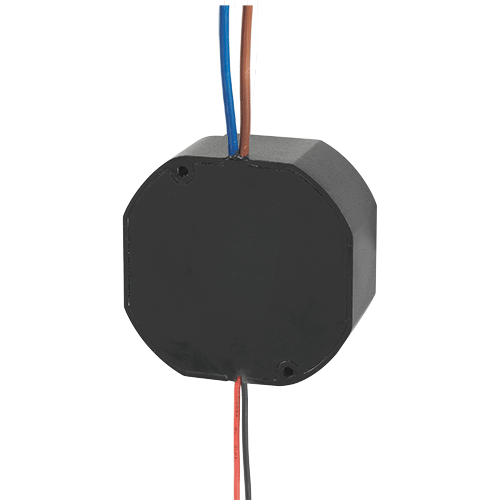 ADE2401