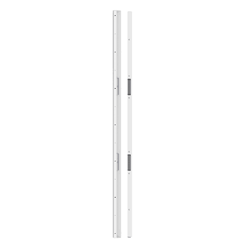 CPREG2N/250-9010