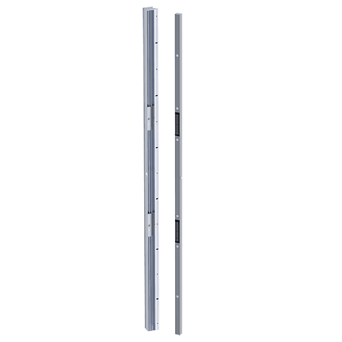 CPREG2N/250AS-BP