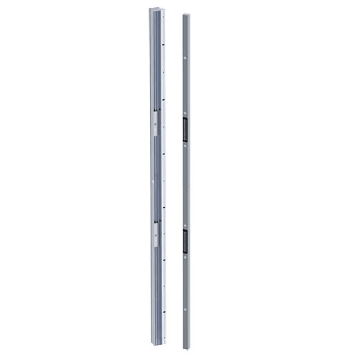 CPREG2N/250AS-BP