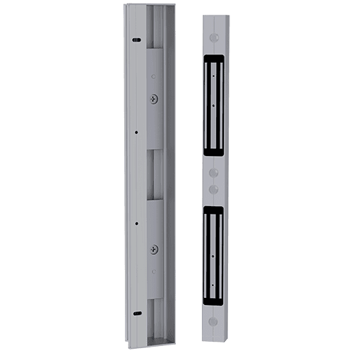 CPREG2N/60B