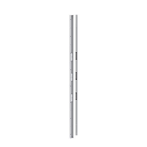CPREG2NAR/300AS-3