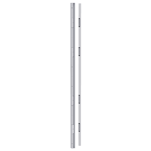 CPREG2NAR/300AS-4