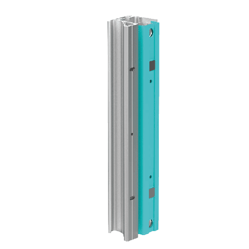 CPREG-C/250AS