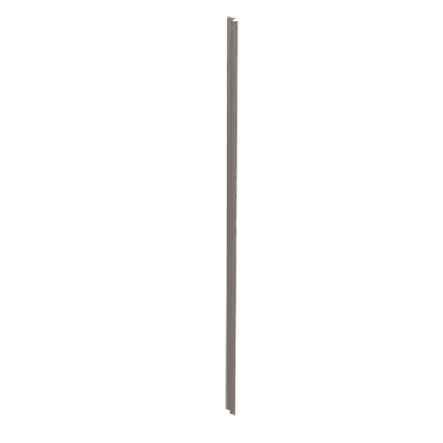 CPREG-P/2500AS
