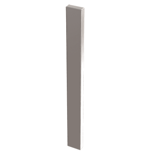 CPREG-S/400AS