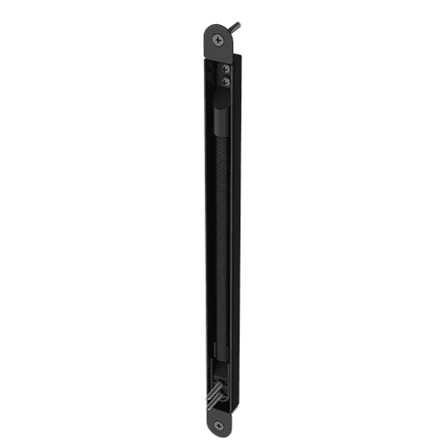 DLMC210-N