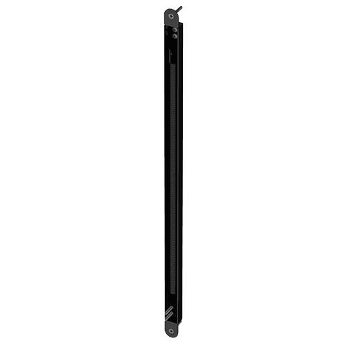DLMC390-N