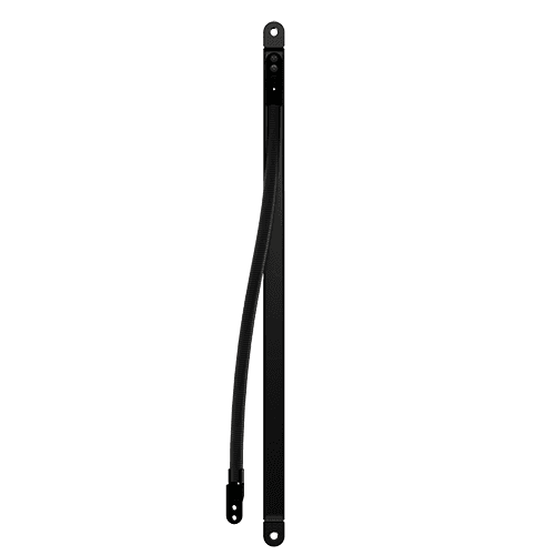 DLMC390-N
