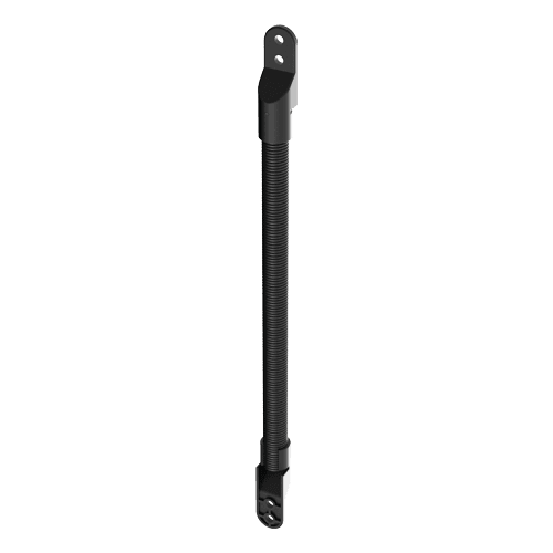 DLS210-N