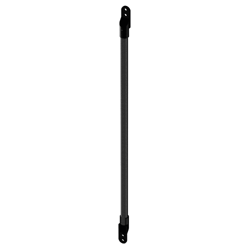 DLS390-N