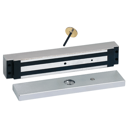 EF30035ENCCA