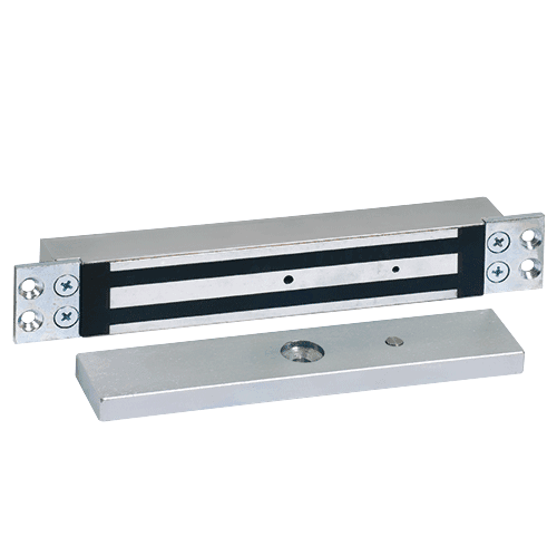 EF30035ENCCA