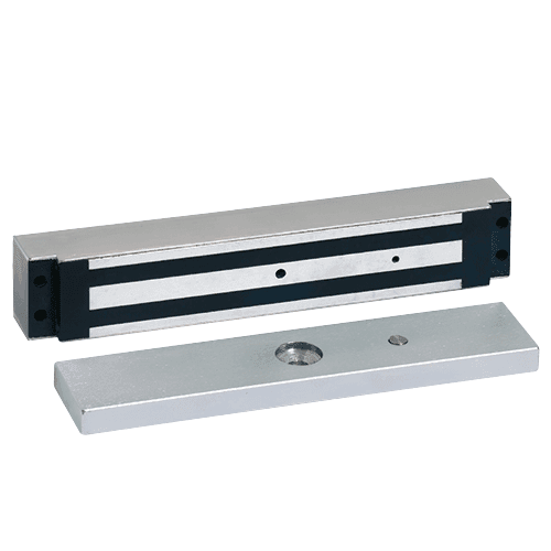 EF30035ENCCA