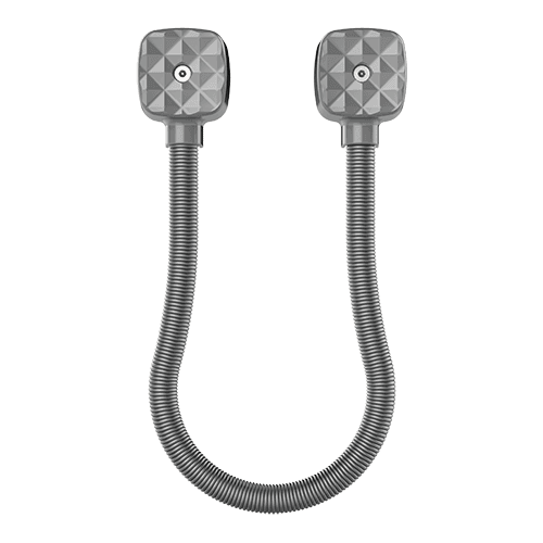 EFLEX-10