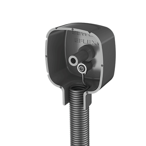 EFLEX-10