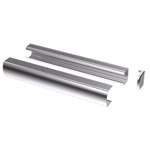 EFLEX-G1
