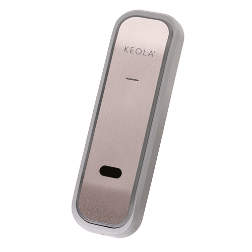 K1-W