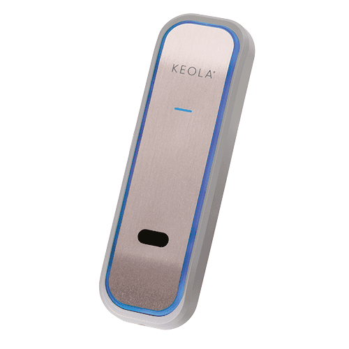K1-W