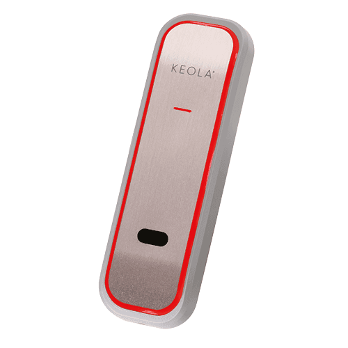 K1-W