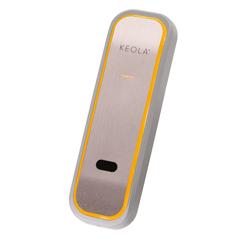 K1-W