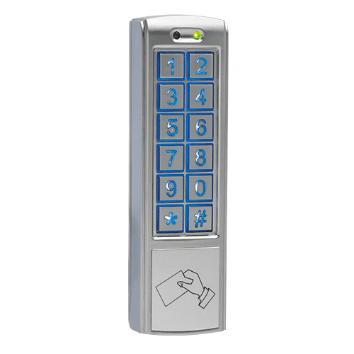 KRN1000