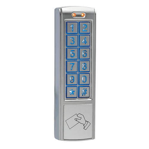 KRN1000