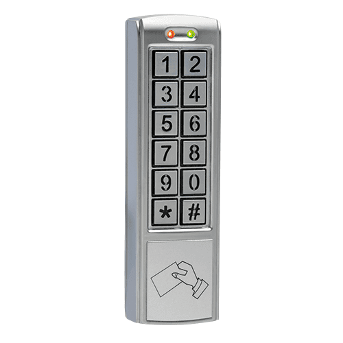 KRN1000
