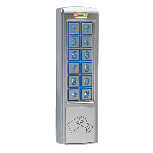 KRN1000