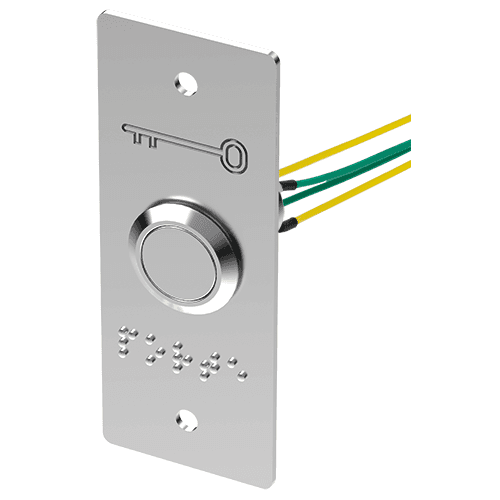 bouton-poussoir-inox-gamme-syne-inox-sewosy