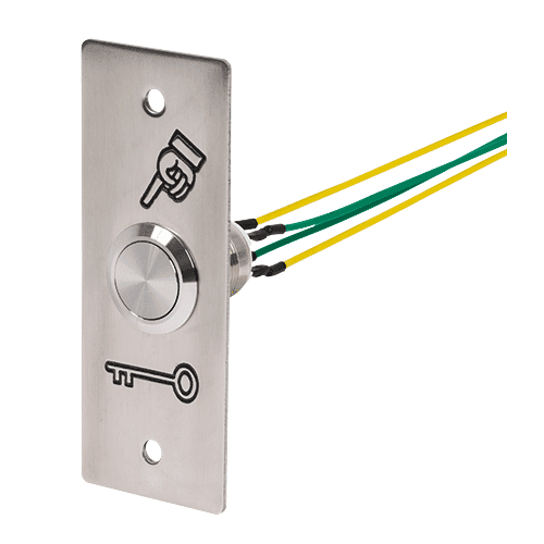 bouton-poussoir-inox-gamme-syne-inox-sewosy