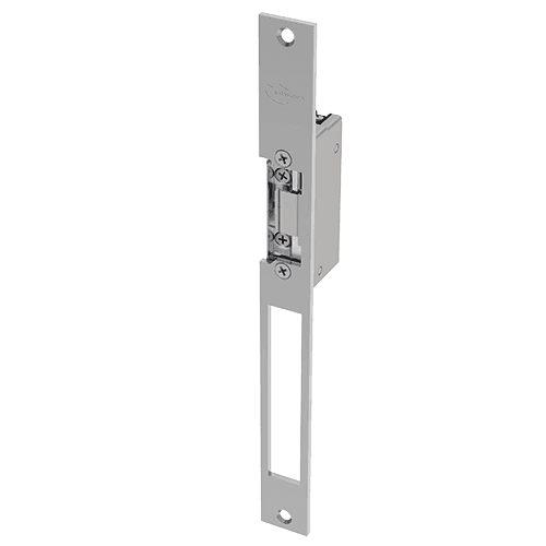 SER2M-203