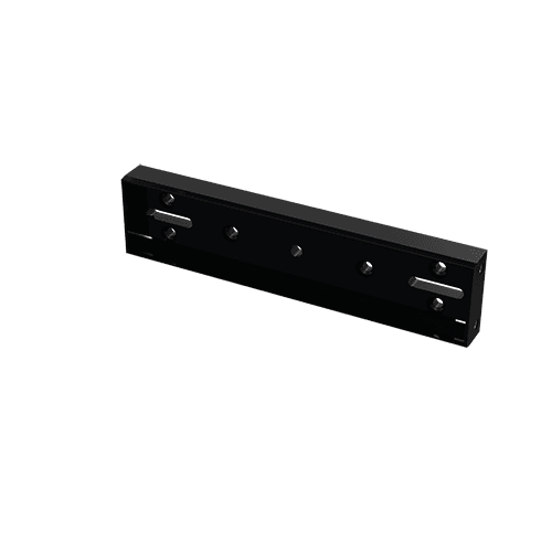 V300SCPN
