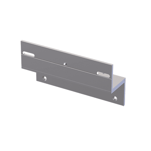V300ZG