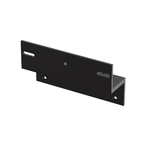 V300ZN