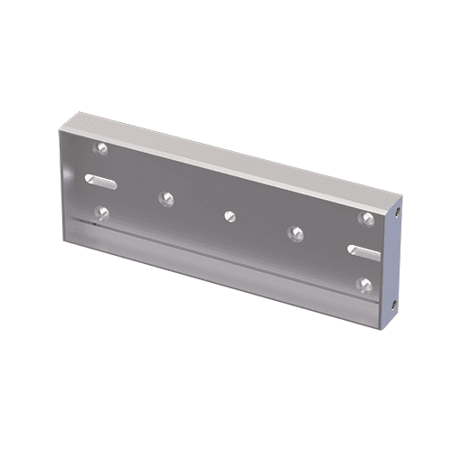 V550SCPG