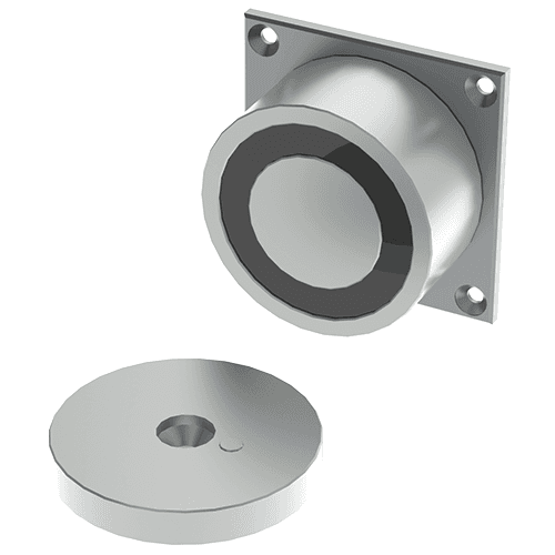 VR200-80A