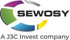 Logo Sewosy